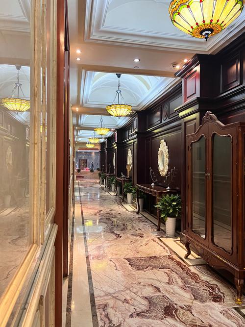 邢台商务ktv的优势和选择建议-隆尧县ktv预定